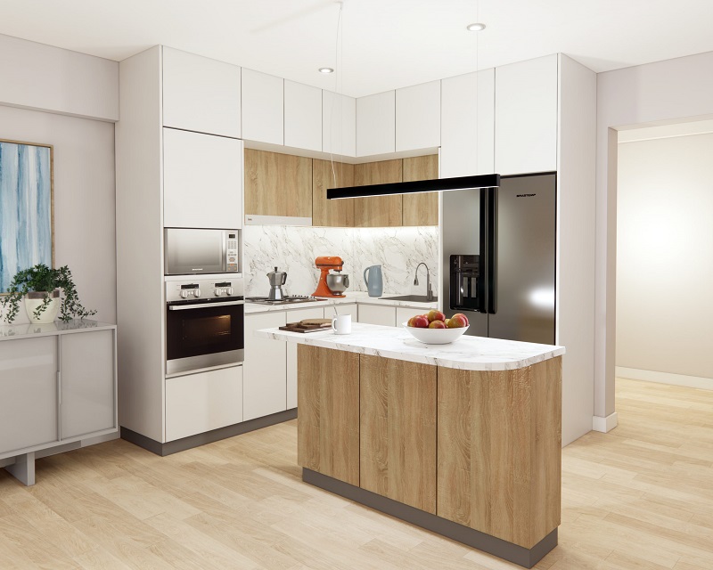 Cocina-scaled