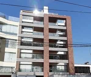 FACHADA1